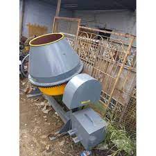 Jty toys rc car 1 16 mercedes mixer truck concrete mixing unloading remote control trucks engineering vehicles for children rc cars used campers and caravans for sale in germany. Concrete Mixer Machine Concrete Mixer Machine Wheel Type Manufacturer From Coimbatore