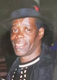 Reginald Leon Ware Sr. Obituary