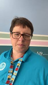 The Micah Project Troon was live.