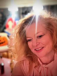 Melonie Johnson (@thewritinglush) • Instagram photos and videos