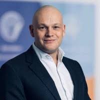 Mark Koster Email & Phone Number