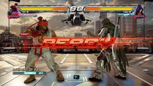 Jun 11, 2017 · jun 11, 2017 @ 12:34pm. Jin Hidden Costume Anyone Any Clues The Eyes Are Evil Eyes And The Face Paint Is Devil Customization Screen Certainly Doesn T Have The Devil Jin Costume Or That Badass Rag Hood From
