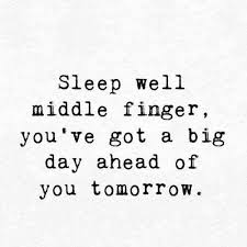 If you were fan of the deep thoughts by jack handey, you would certainly love to own its most popular quotes. 60 Best Funny Sarcastic Quotes Images Funny Quotes Funzumo