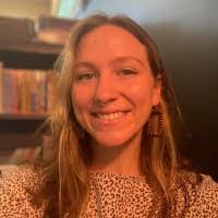 Kevin Cotham's Instagram, Twitter & Facebook