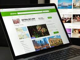 900 battery ave se, suite 1020 • atlanta, ga 30339. Is Groupon Good For Room Escape