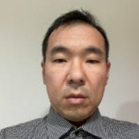 80+ "Jim Son" profiles