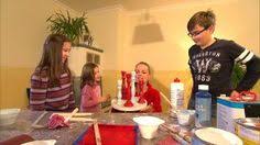 Michael donath 2 872 views. 14 Zu Hause Im Gluck Ideen Gluck Basteltipps Rtl 2