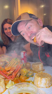 Adresse : 4147 rue saint-denis OU 8655 rue Sherbrooke 🔥#fyp #mtl #sea...