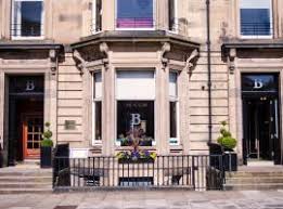 Doubletree by hilton edinburgh city centre. The 10 Best Hotels In Edinburgh Lothian Cheap Edinburgh Hotels