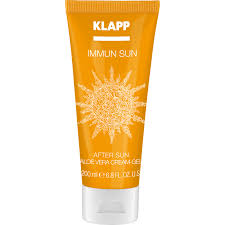 Sunoco lp is an american master limited partnership organized under delaware state laws and headquartered in dallas, texas, that is a wholes. Klapp Immun Sun After Sun Aloe Vera Mist After Sun Spray Fur Die Pflege Nach Dem Sonnenbad Mit Aloe Vera Extrakt Im Klapp Cos