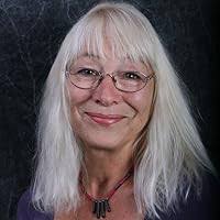 The Map of Bihar and Other Stories by Janet H. Swinney