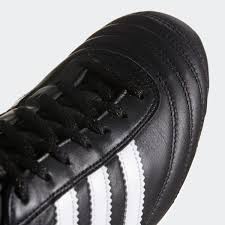£220.00 adidas copa sense+ fg. Adidas Copa Mundial Fussballschuh Schwarz Adidas Deutschland