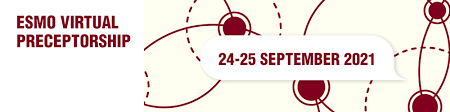 Sometimes persistent, continuing neck pain is a warning sign of head or neck cancer. Esmo Virtual Preceptorship On Head And Neck Cancer 2021