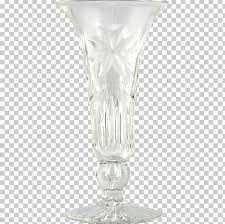 Maybe you would like to learn more about one of these? Waterford Crystal Vase Glass Tableware Stemware Png Clipart Antique Artifact Bowl Champagne Stemware Crystal Free Png