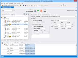 Pin On Dbforge Data Generator For Mysql