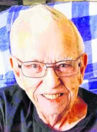 Galion Inquirer Recent Obituaries: All of Galion Inquirer's Recent  Obituaries