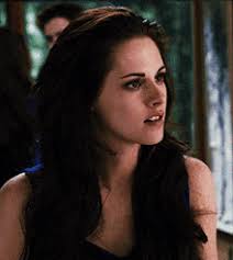 Bella Cullen GIFs