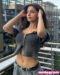 Agueda Correa  Fake  iaara_182  iaaras  iaaras2 Nude Leaks OnlyFans  Photo 781 - v2.1 | dvir.ru