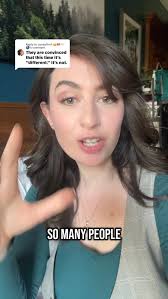 The ovens didn't turn on,