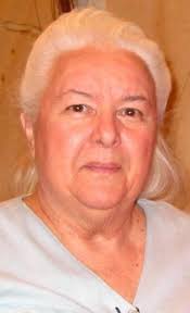 Bonnie Caison Obituary