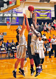 Strong x capache fearless l/s tee capache. Girls 6a Area 2 Championship Daphne 48 Spanish Fort 45 Gulfcoastnewstoday Com