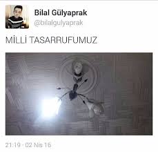 Konusan Resimler Www Kizlarinsirlari Club Komik Mizah Resimler