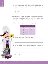 See more of libro de matematicas 6 grado contestado pagina 104 ala 110 on facebook. Libro De Matematicas 4 Grado Contestado Libro De Matematicas 4 Grado Contestado Pagina 120 Y 121 Sentido Numerico Del Pensamien Competencias Criterios E Instrumentos De Evaluacion