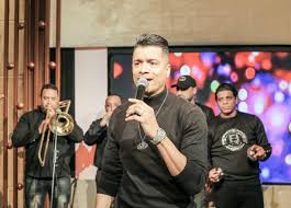 I love listening to his songs and i hope that. His Real Name Is Hassan Mansour Where Did The Title Shakosh Come From Eg24 News