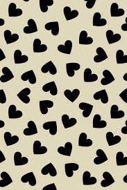 Fondo De Pantalla Fondos De Pantalla Bonitos Fondos Whatsapp Corazones Fondos De Pantalla
