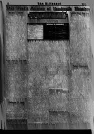 Aloy Sex - Dive Deep into Her World as She Gives Herself Completely