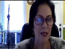 INFORME MENSUAL FEBRERO 2021 ODSS: