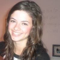 50+ "Mcevoy" profiles