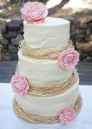 Brides Southern California The Best Vegan And Dairy Free Wedding Cake Bakeries In Los Angeles Wedding Desserts Wedding Dessert Table Wedding Cake Bakery