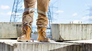 Shop the latest range of boots for working from top industry brands. The Best Safety Boots For 2021 Blog
