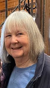 Darlene Benjamin's Instagram, Twitter & Facebook