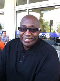 RetroACB: Kenny Simpson: El hombre de "the shot"