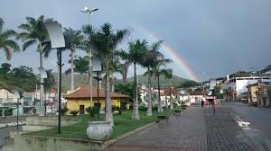 Resultado de imagem para CIDADE DE novo cruzeiro 2018