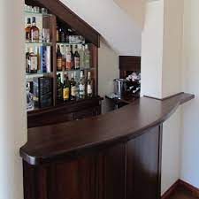 Escalier design sweet home stair storage staircase storage stair drawers storage drawers cabinet storage storage compartments storage units. Bar Under Stairs Google Search Home Bar Designs Basement Bar Designs Bar Under Stairs