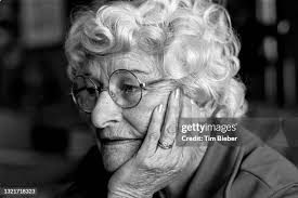 4.885 Nick Sommer Fotos und hochauflösende Bilder