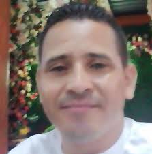 Miguel Angel Yanes Buezo