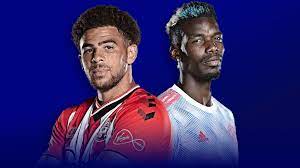 Mu bất bại trong 26 trận sân khách gần nhất tại premier league. K30ykqubfskhjm