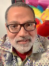 The Tribute (Short 2015)