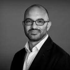 The Efficient Data Group