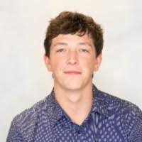 Jacob Overton's Instagram, Twitter & Facebook