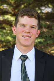 More Lincoln students showed up late to class — or not at all — in wake of  pandemic