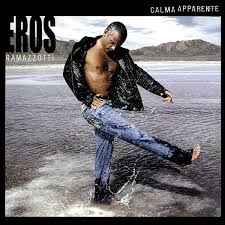 Get all the lyrics to songs by eros ramazzotti and join the genius community of music scholars to learn the meaning behind the lyrics. Eros Ramazzotti Calma Apparente Releases Discogs
