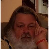 Barbara Vandergriff's Instagram, Twitter & Facebook