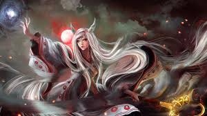 ❤ get the best naruto wallpapers 1920x1080 on wallpaperset. Full Hd 1080p Naruto Wallpapers Hd Desktop Backgrounds Kaguya Otsutsuki 1920x1080 Download Hd Wallpaper Wallpapertip