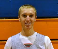 Woonsocket's Schlicht finishes second at Region 4B meet