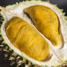 Meal and restaurant costs in thailand ($15) are often. Thai Durians The Rise Of Thai Durians And How To Prevent Getting Cheated Durian Delivery Singapore